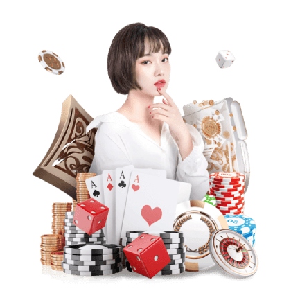 91娇喘❌❌⭕️⭕️肉丝 v6.1.61 官方安装版 0